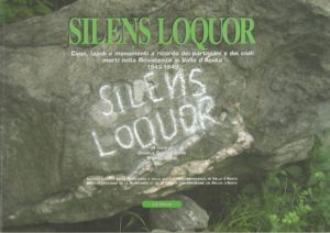 silens_loquor