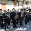 2018_25aprile(94)