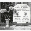 1_LAPIDE_CHARLES&NICCO_donnas