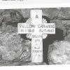 3_LAPIDE_VALLOMY_perloz