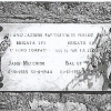4_LAPIDE_BALLOT-JANS_TourdHerera