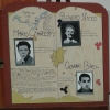 1_PANNELLO-Nicco-Charles-Binel