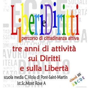 LIBERIeDIRITTI